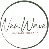 site1768609796.mywhc.ca